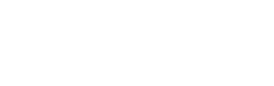 mova1