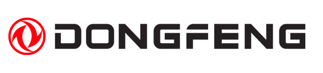 dongfeng-color-logo