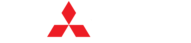 mitsubishi-blanco-logo