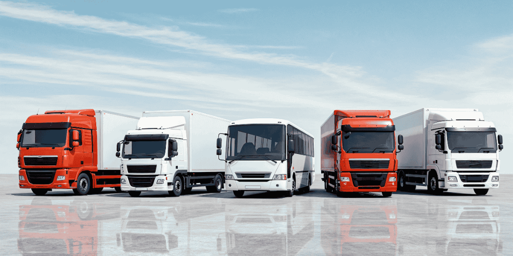 JMC y el transporte de carga en Colombia: ¿qué camión elegir para tu negocio?