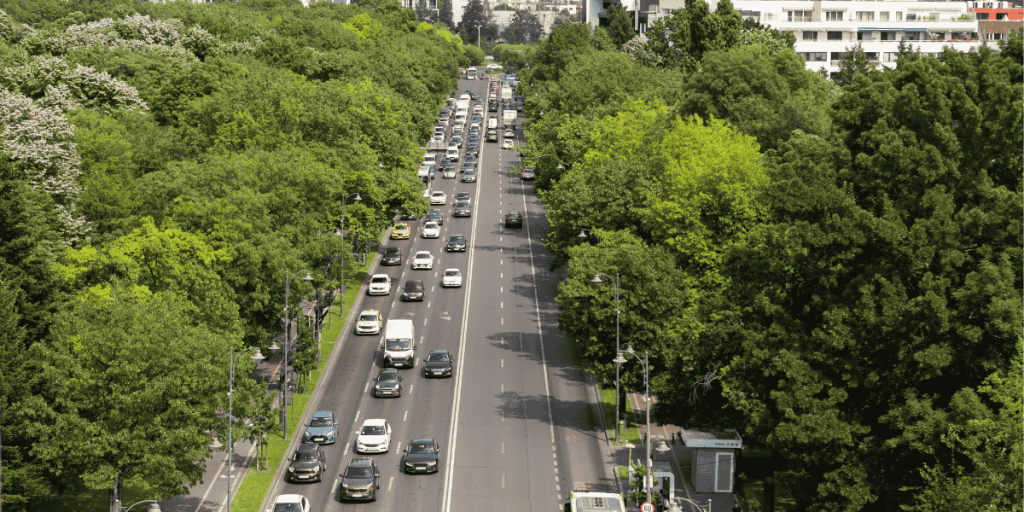 Movilidad en ciudades pequeñas: soluciones sostenibles a medida