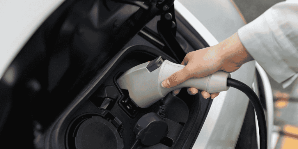 Cómo alargar la vida útil de la batería eléctrica