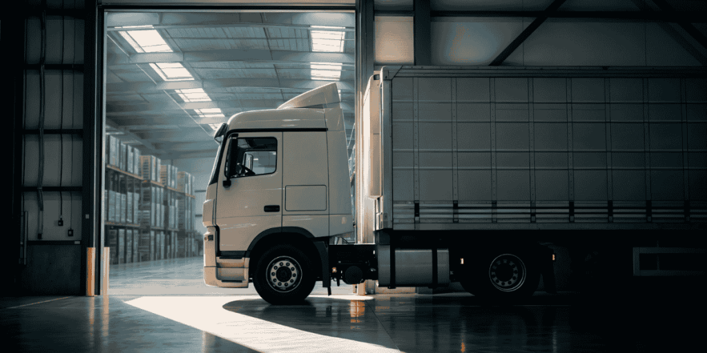 ¿Por qué los camiones Dongfeng son ideales para el transporte de mercancías en terrenos difíciles?